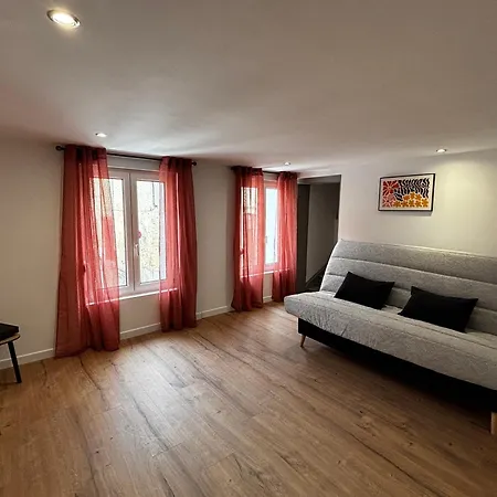 Entre Et Marais Villa Saint-Omer (Pas-de-Calais)