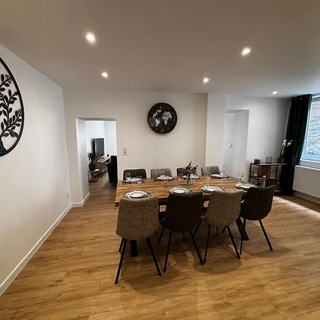 Entre Et Marais * Saint-Omer (Pas-de-Calais)